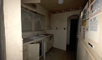 2701 Viewland St, Alton, IL 62002