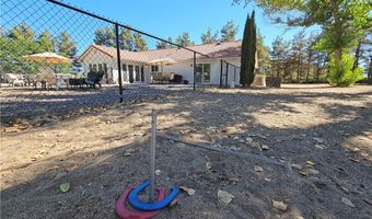 49990 Mojave Ct, Aguanga, CA 92536