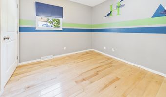 729 Elm St, Barboursville, WV 25504