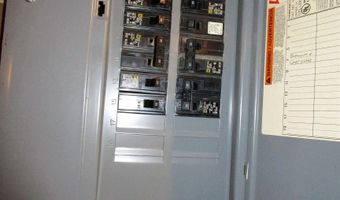 607 Lincoln, Ackley, IA 50601