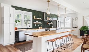 1291 Avon Ave SW, Atlanta, GA 30310