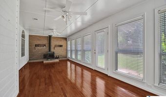 117 GREENFIELD Ln, Alabaster, AL 35007