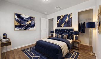 159 E IMPALA Pl, Casa Grande, AZ 85122