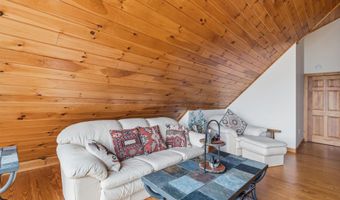 139 Ledgeview Shores Dr, Alexandria, NH 03222