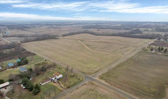 8718 OH-752, Ashville, OH 43103