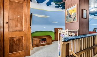 80 Clemmer Ave, Akron, OH 44313