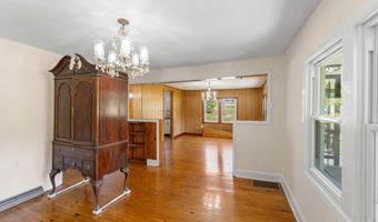 9494 Porterfield Hwy, Abingdon, VA 24210