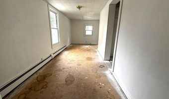 127 Dewey St, Bennington, VT 05201