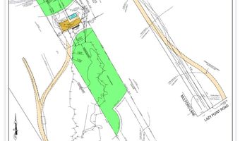 623 Lazy Point Rd, Amagansett, NY 11930