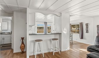 1943 Hualapai Dr, Bullhead City, AZ 86442