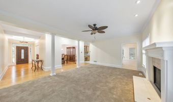 4816 Old Stilesboro Rd NW, Acworth, GA 30101