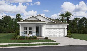 328 Hill Pond Rd, Bluffton, SC 29910