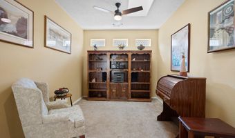 935 DESERT WILLOW Ct, Bernalillo, NM 87004