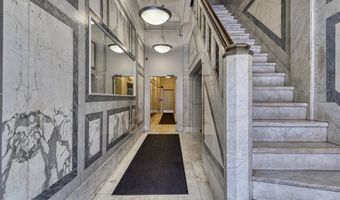 453 Washington St 7D, Boston, MA 02111