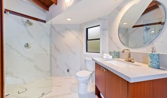 75-1213 KEOPU MAUKA Dr, Holualoa, HI 96725