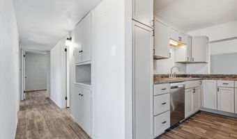 2306 Fifteenth St, Alamogordo, NM 88310