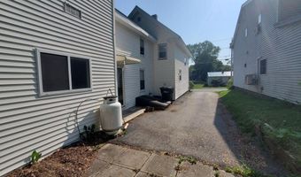 236 Birch St, Bangor, ME 04401