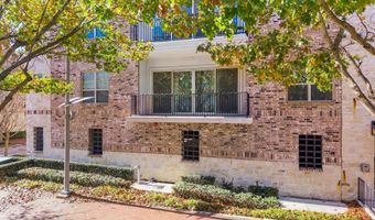 15875 Spectrum Dr 1106, Addison, TX 75001
