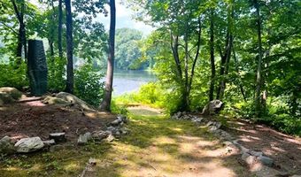 23 Bittersweet Ln, Chesterfield, NH 03466