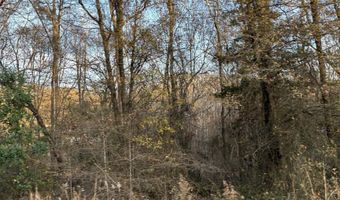 0 Old Furnace Rd, Boiling Springs, SC 29316