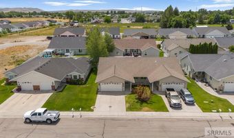 509 Gwen Loop, Blackfoot, ID 83221