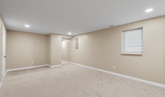 5712 Staely Ave, Affton, MO 63123