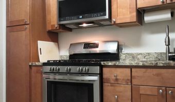 5101 RIVER Rd 904, Bethesda, MD 20816