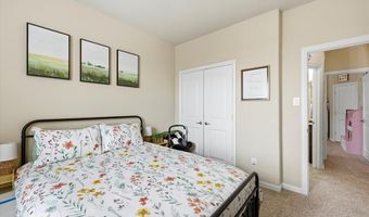 209 Mineral Point Dr, Aledo, TX 76008