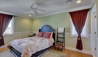1007 Ocean Ave, Belmar, NJ 07719