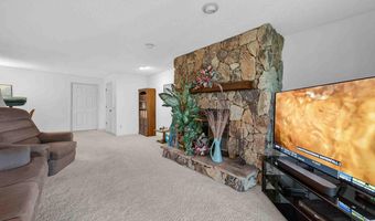 1429 Wheeler Ct G, Madison, WI 53704