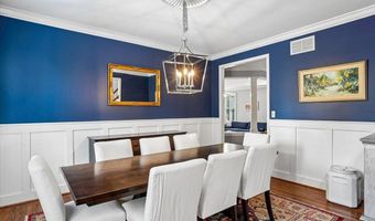 235 EBB POINT Ln, Annapolis, MD 21401
