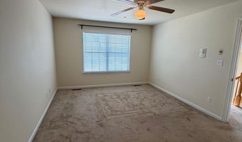 3906 ELAN Ct 52, Bowie, MD 20716