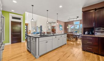 18232 Tonkel Rd, Auburn, IN 46706