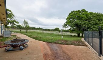 2013 County Road 1420, Alex, OK 73002