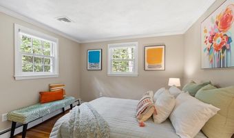 170 Picnic St, Boxborough, MA 01719