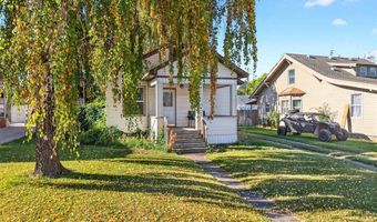 164 Tyler St, American Falls, ID 83211