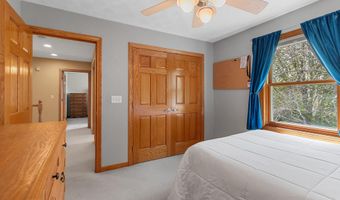 88 BELLEVUE Pl, Appleton, WI 54913