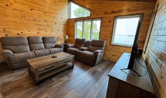 3178 Flag Is, Angle Inlet, MN 56741