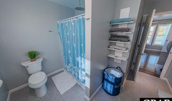 39009 Snook Ct Lot 127, Avon, NC 27915