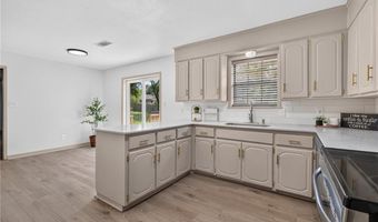1304 Kingswood St, Alma, AR 72921