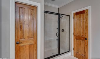549 Turtle Ln, Brandon, MS 39047
