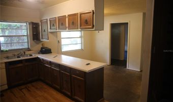 2420 NELSON St, Auburndale, FL 33823