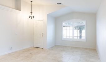 1747 E BISHOP Pl, Casa Grande, AZ 85122