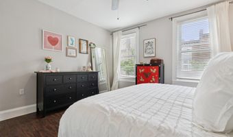 3011 ODONNELL St, Baltimore, MD 21224