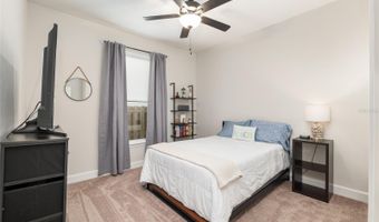 12531 NW 158 St, Alachua, FL 32615