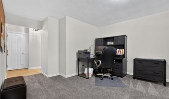 4711 Diane Dr, Ashtabula, OH 44004