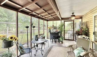 506 Hagen, South Dennis, NJ 08210