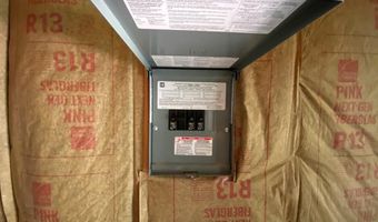 18 62 Ac Squirrell Hollow Rd, Alberta, VA 23821