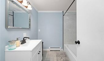 260 Woodville Alton Rd, Hopkinton, RI 02832