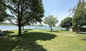 94 Kernwood Ave, Beverly, MA 01915